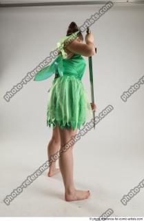 2020 01 KATERINA FOREST FAIRY WITH SWORD (14)